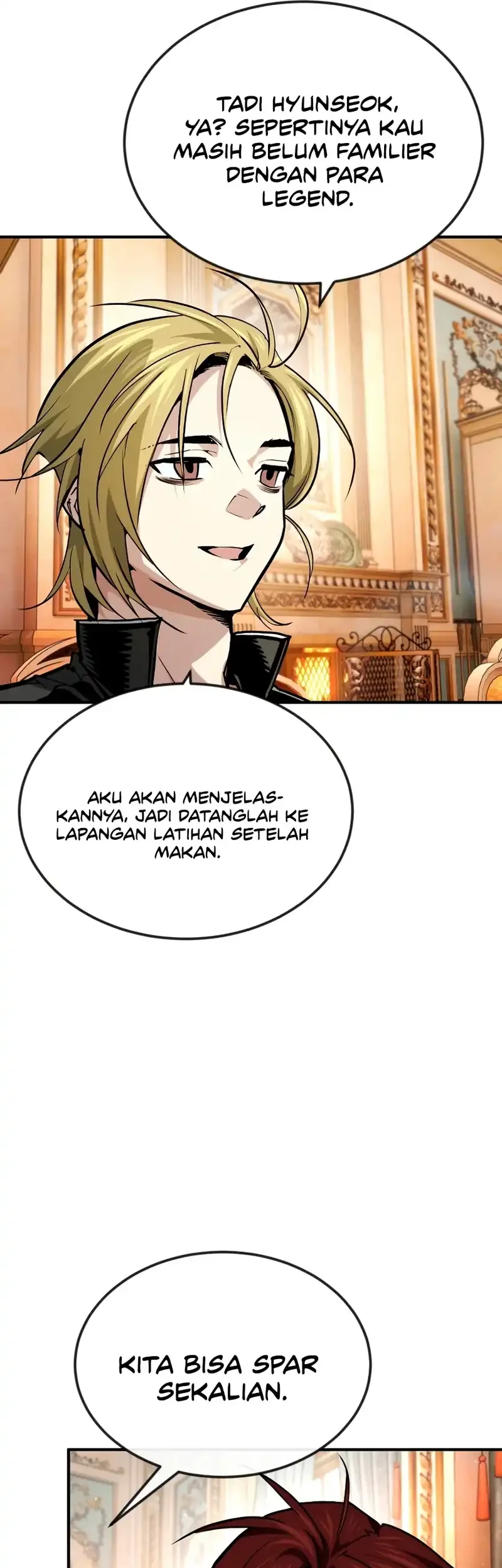 Chapter 58 - halaman 35