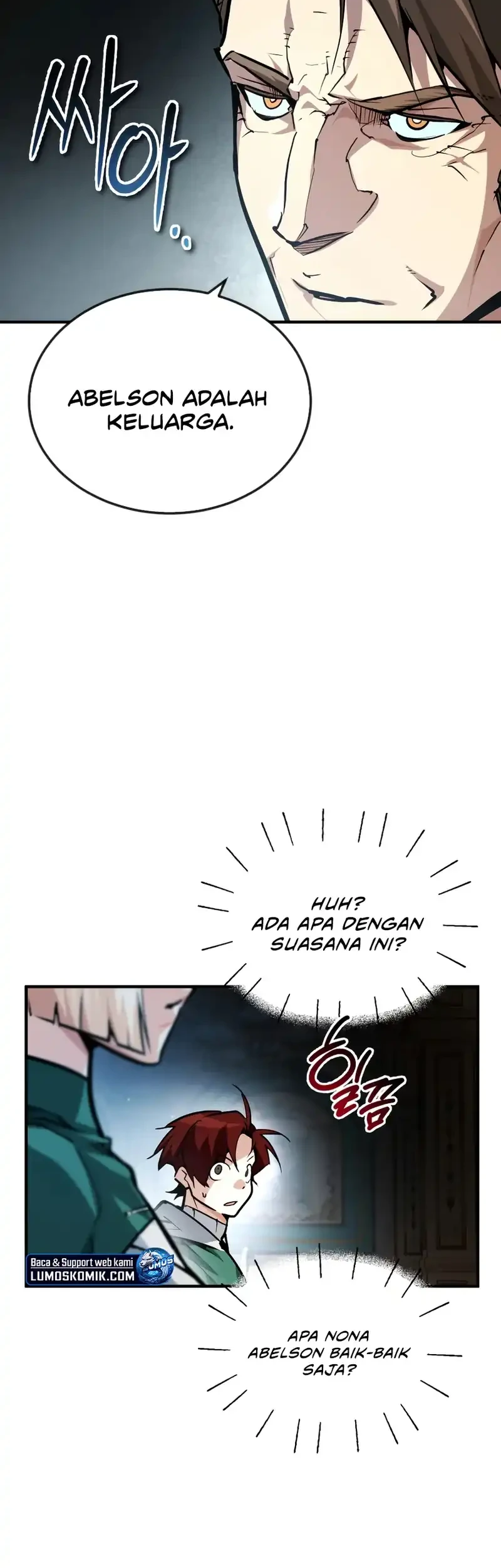 Chapter 58 - halaman 42