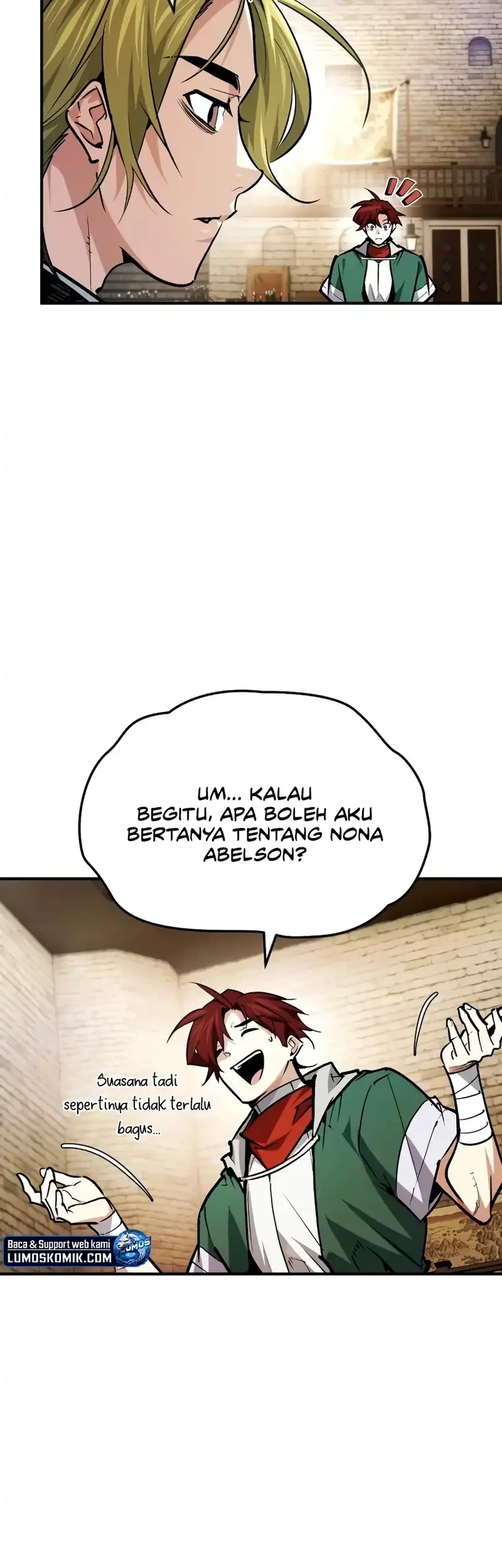 Chapter 58 - halaman 48