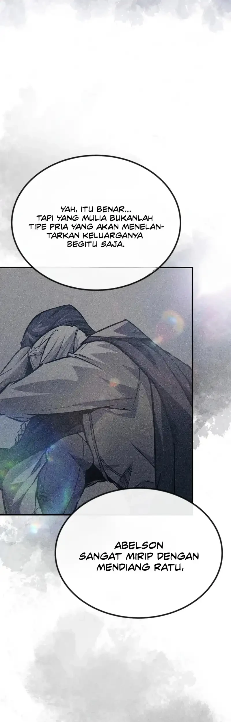 Chapter 58 - halaman 53