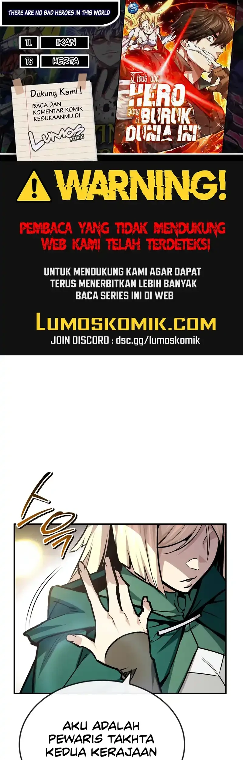 Chapter 58 - halaman 2