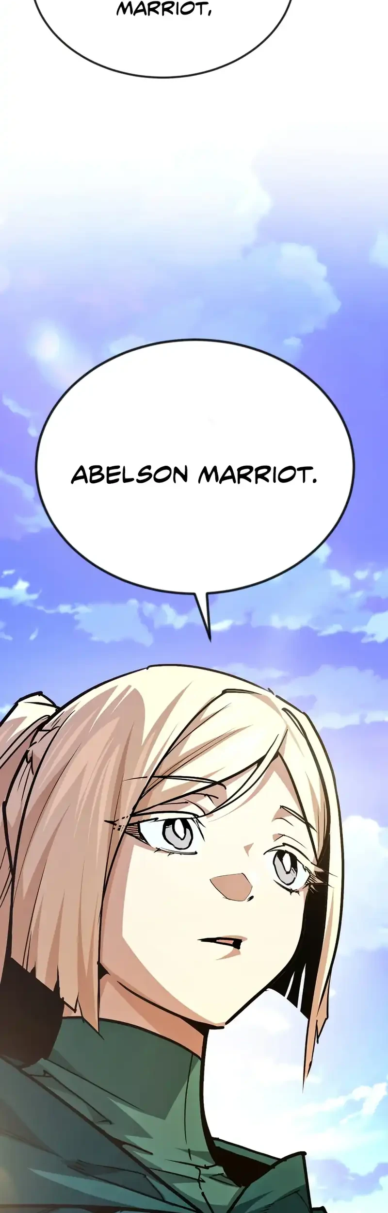 Chapter 58 - halaman 3