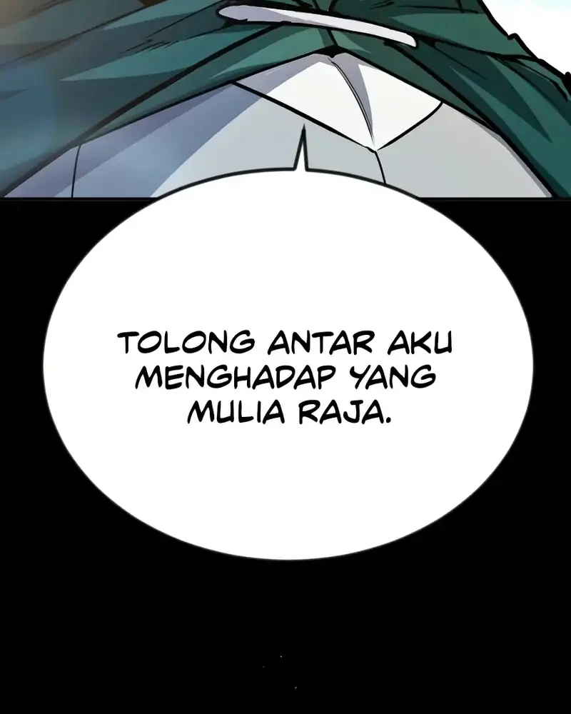 Chapter 58 - halaman 4