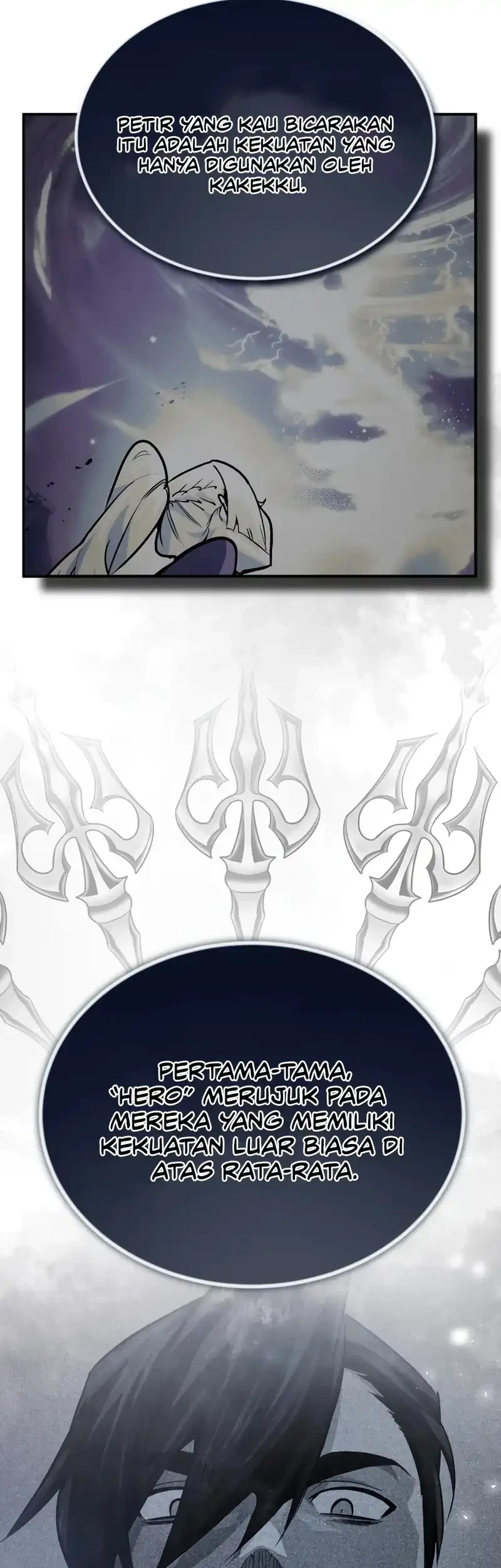 Chapter 58 - halaman 62