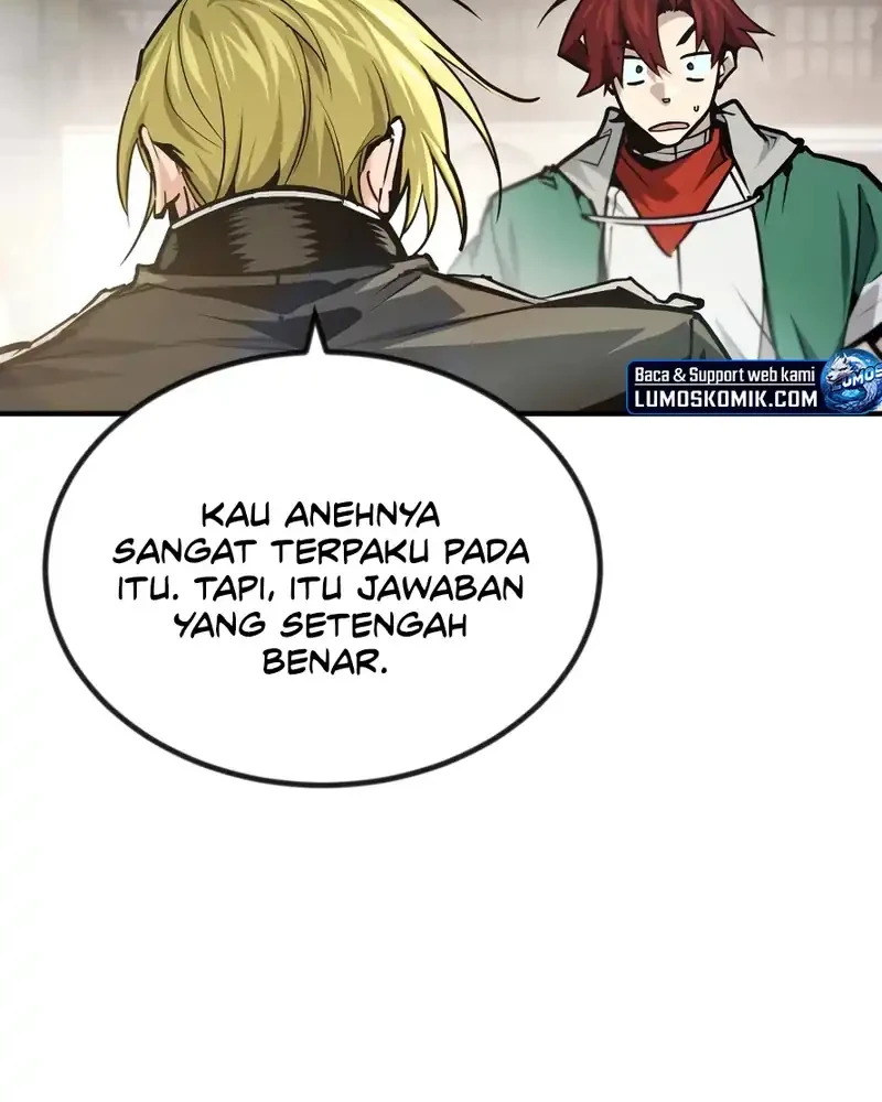 Chapter 58 - halaman 64