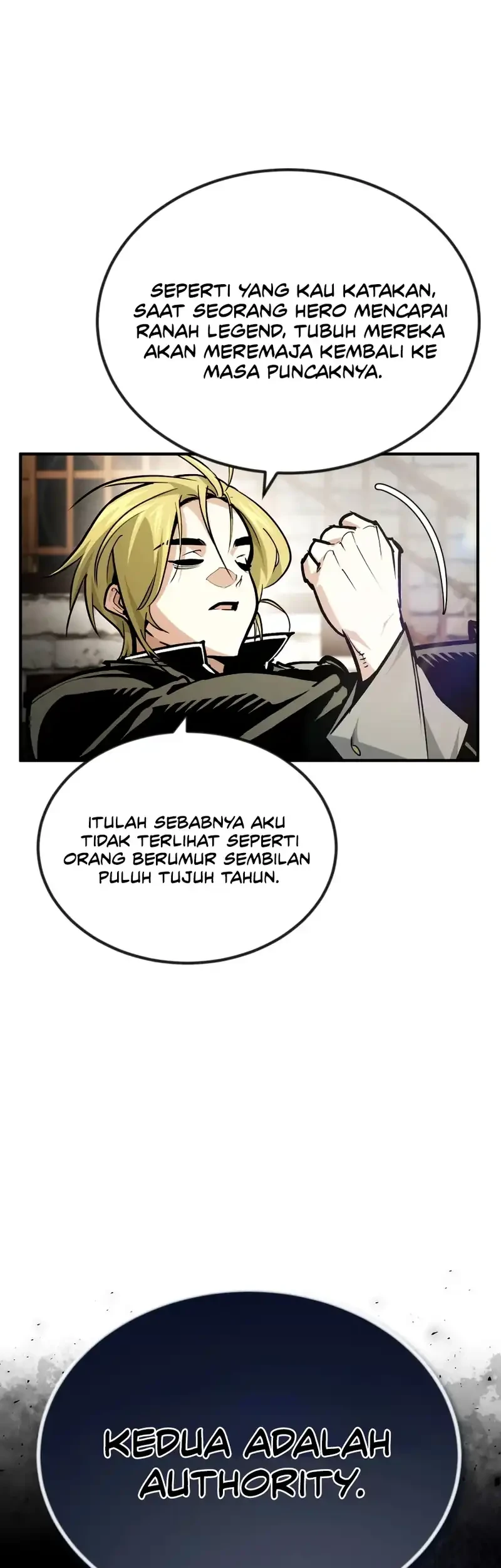 Chapter 58 - halaman 65