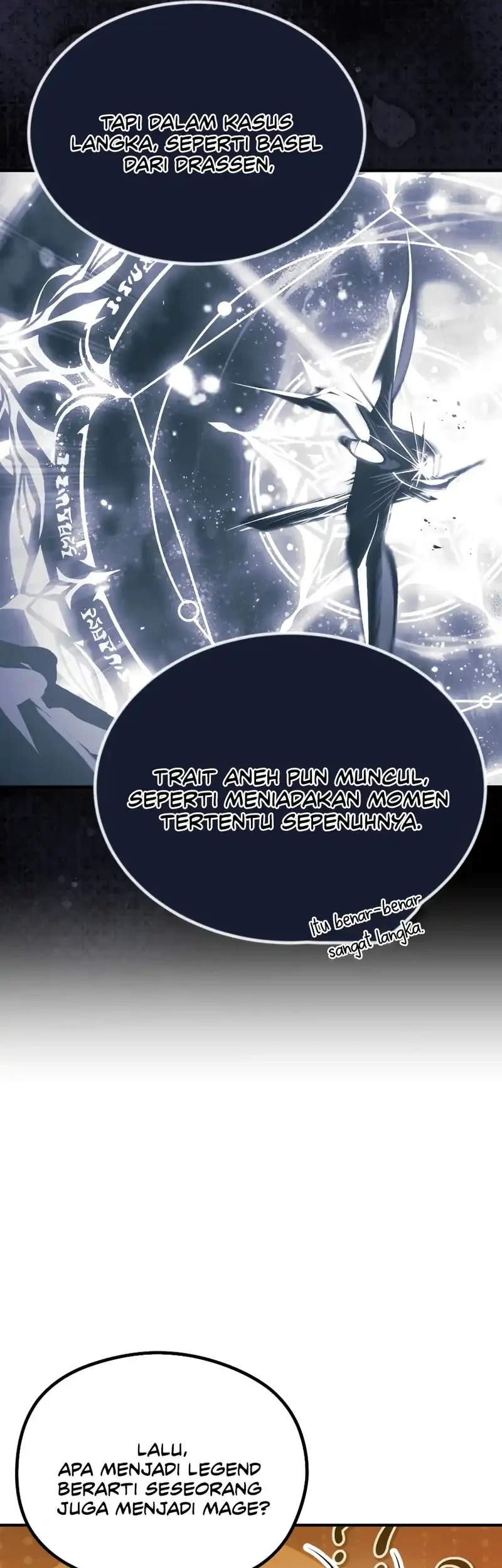 Chapter 58 - halaman 70