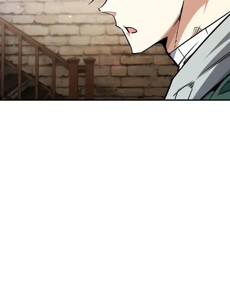 Chapter 58 - halaman 78