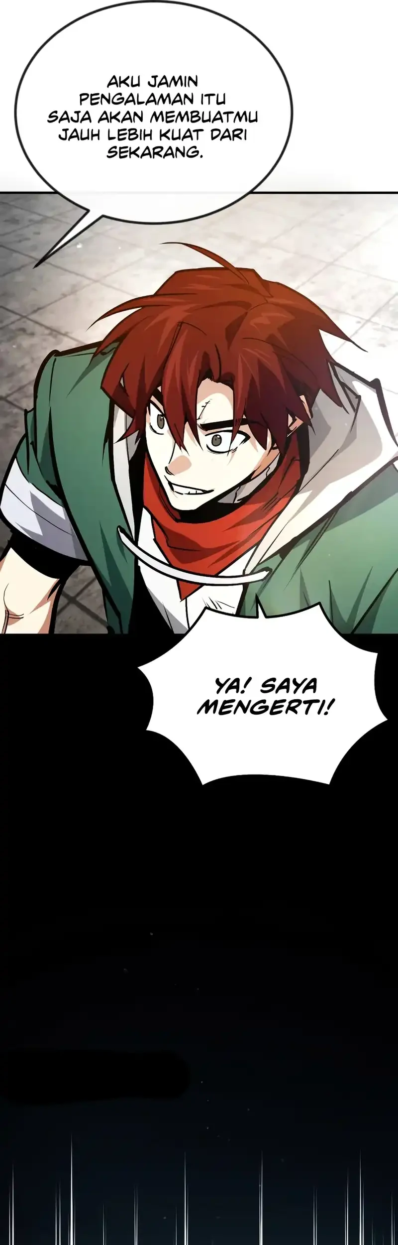 Chapter 58 - halaman 81