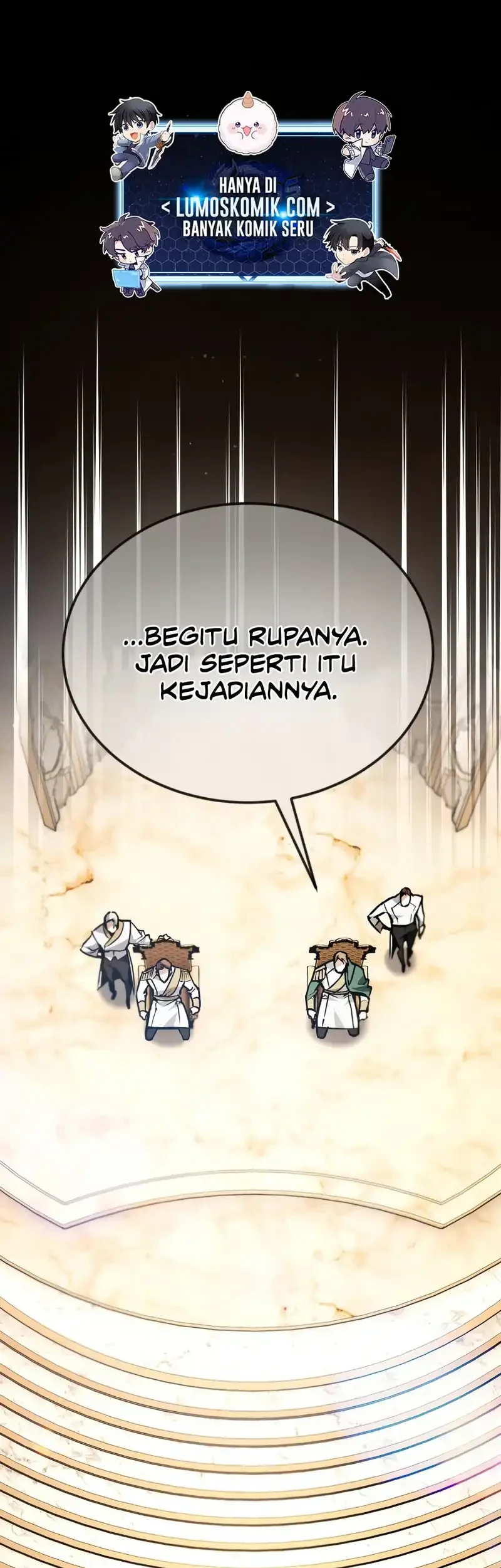 Chapter 58 - halaman 5