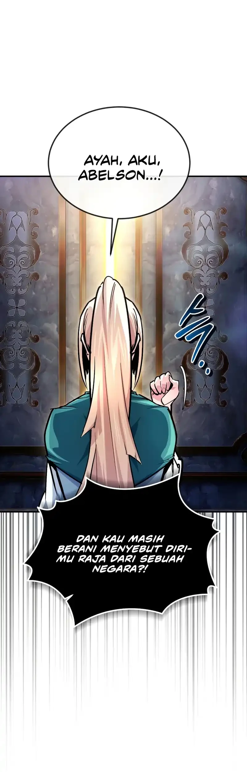 Chapter 58 - halaman 84