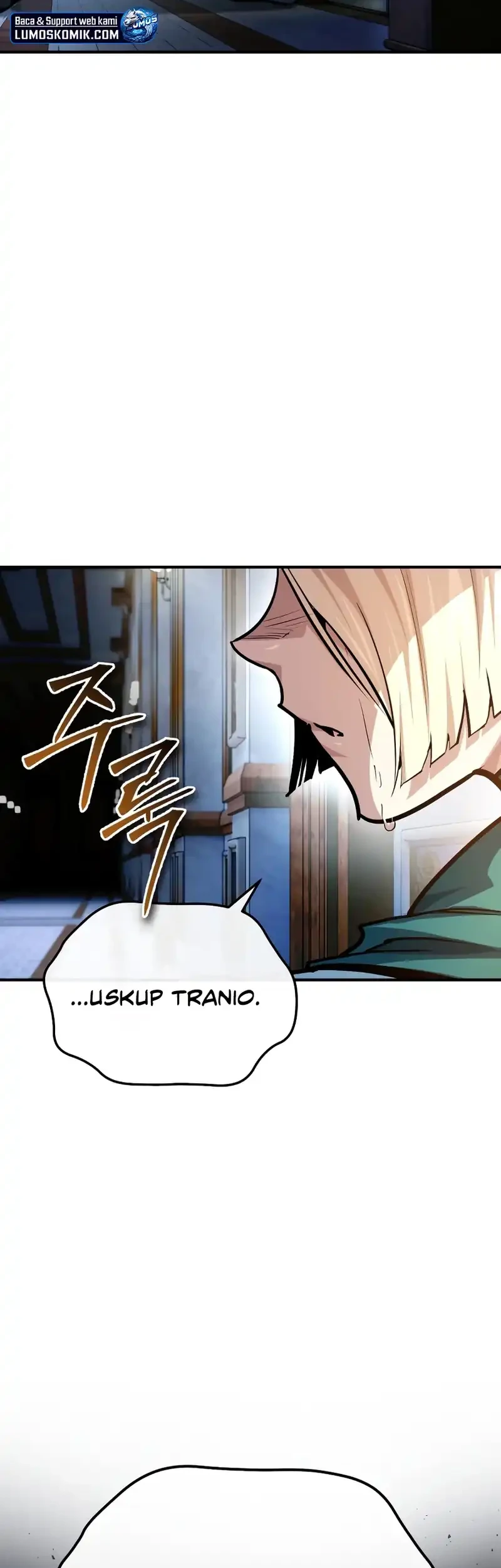 Chapter 58 - halaman 95