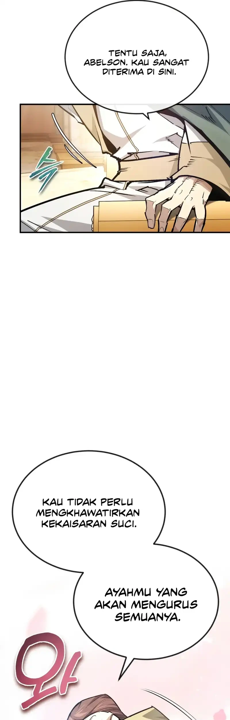 Chapter 58 - halaman 8