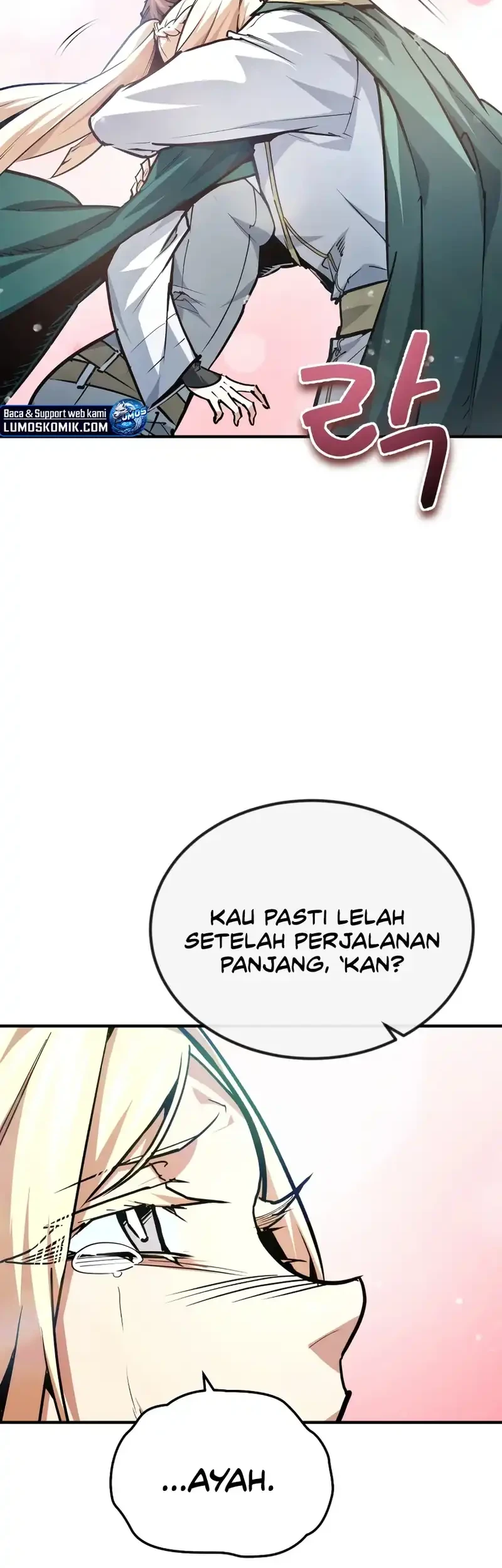 Chapter 58 - halaman 9