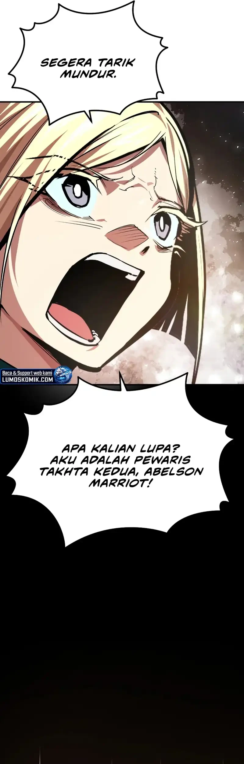Chapter 58 - halaman 23