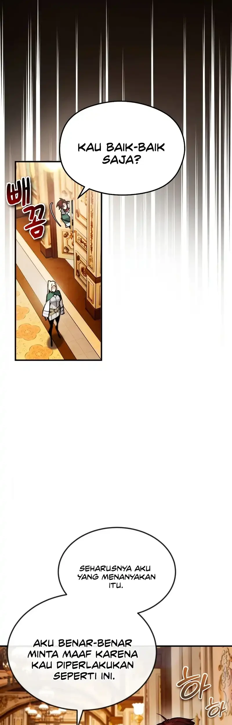 Chapter 58 - halaman 24