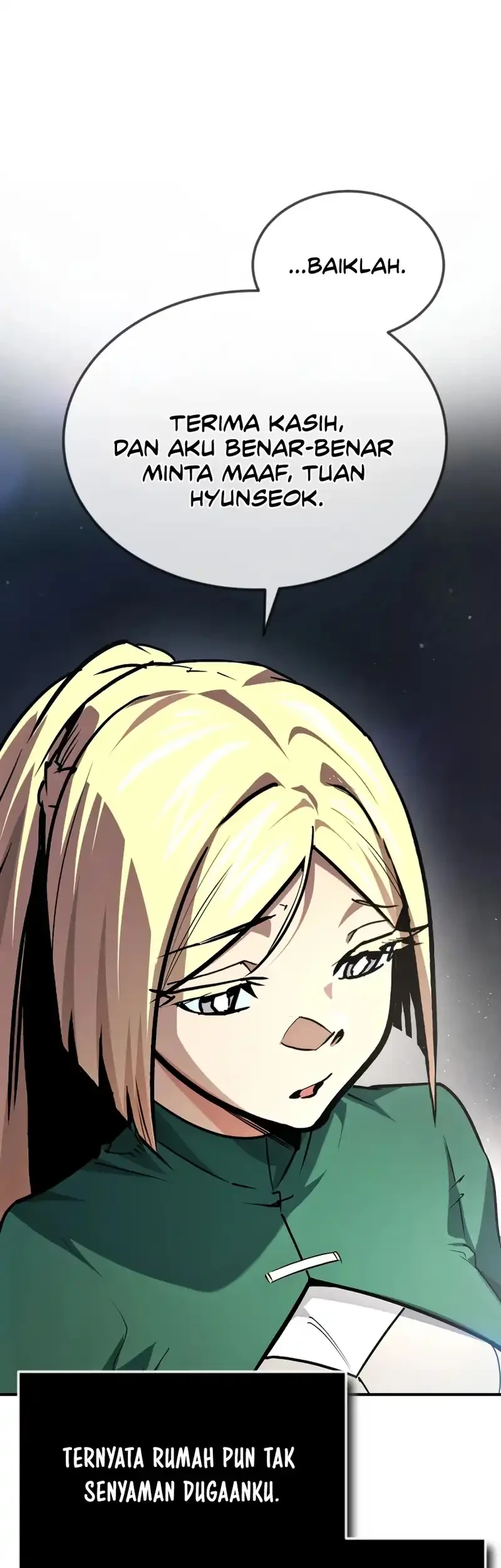Chapter 58 - halaman 26