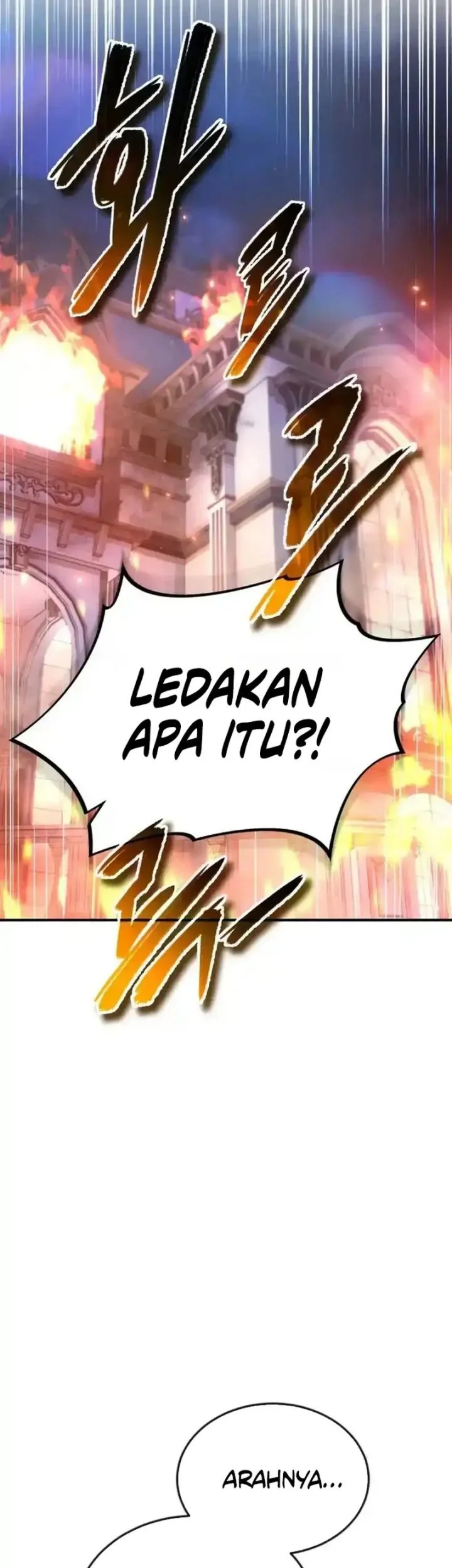 Chapter 59 - halaman 48