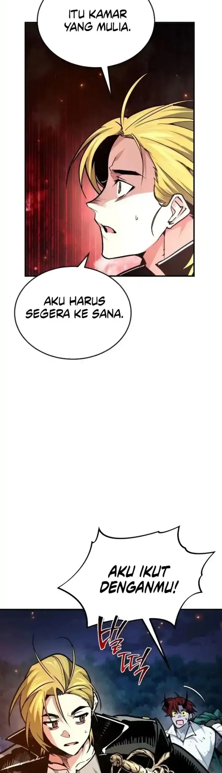 Chapter 59 - halaman 49