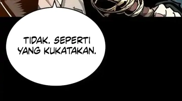 Chapter 59 - halaman 50