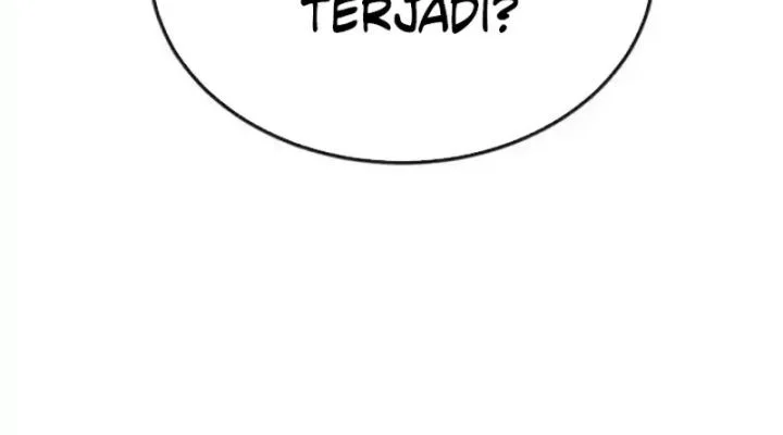 Chapter 59 - halaman 56