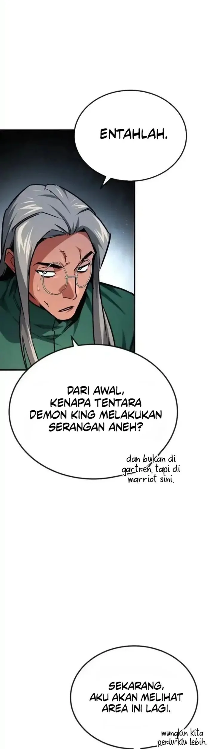 Chapter 59 - halaman 57