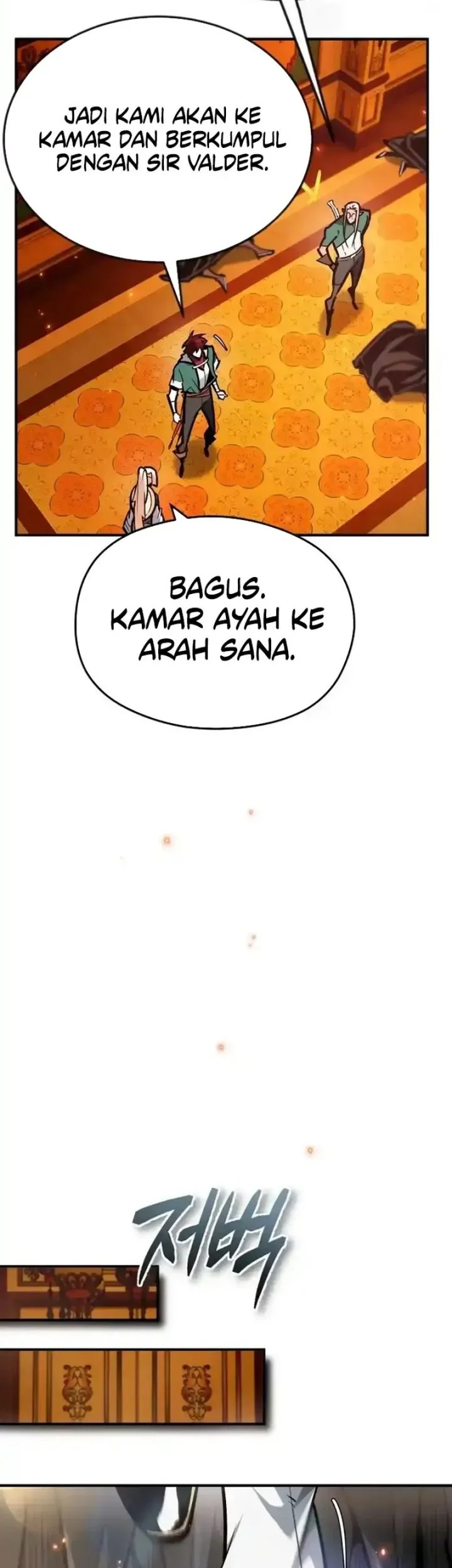 Chapter 59 - halaman 58