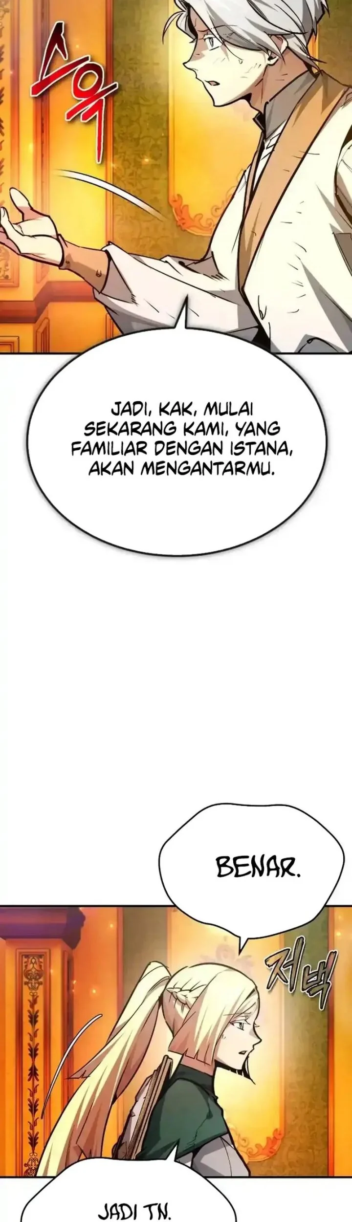 Chapter 59 - halaman 63
