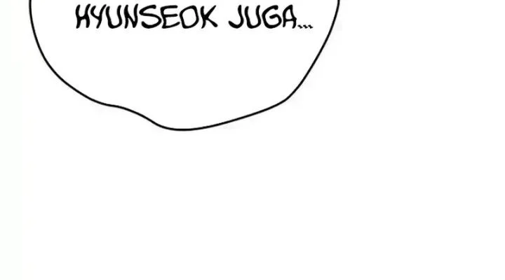 Chapter 59 - halaman 64