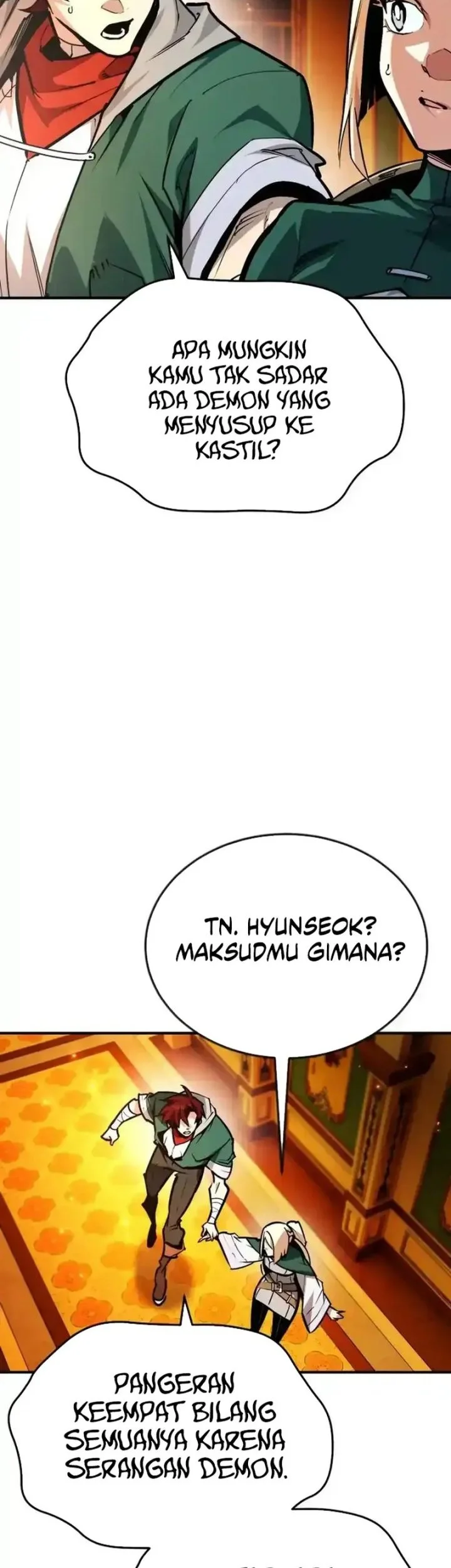 Chapter 59 - halaman 66