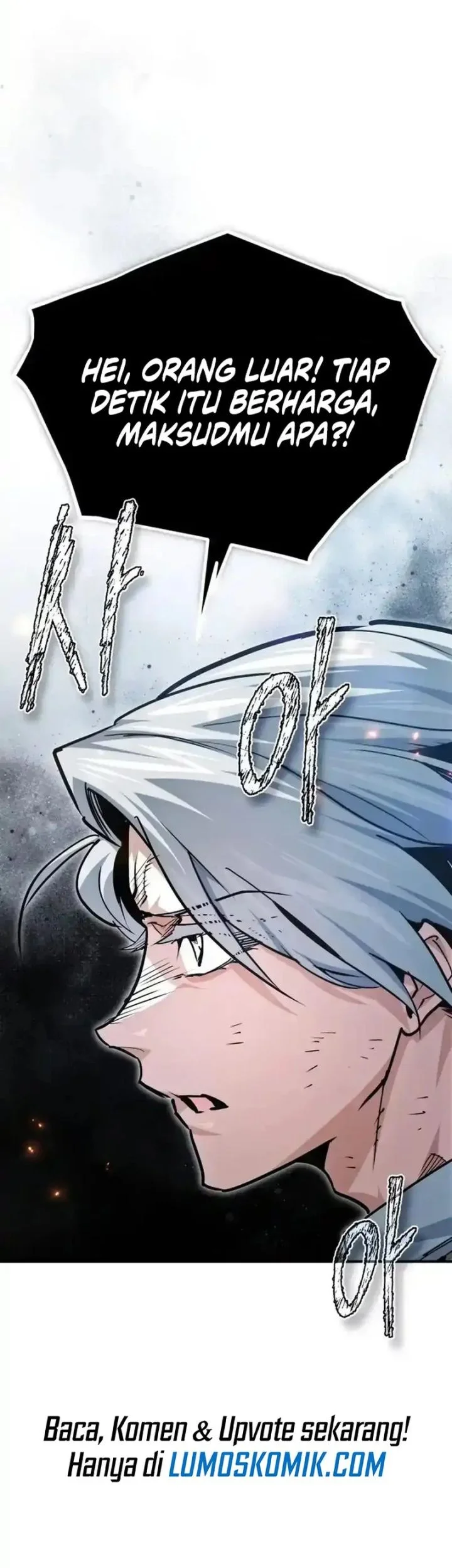 Chapter 59 - halaman 68