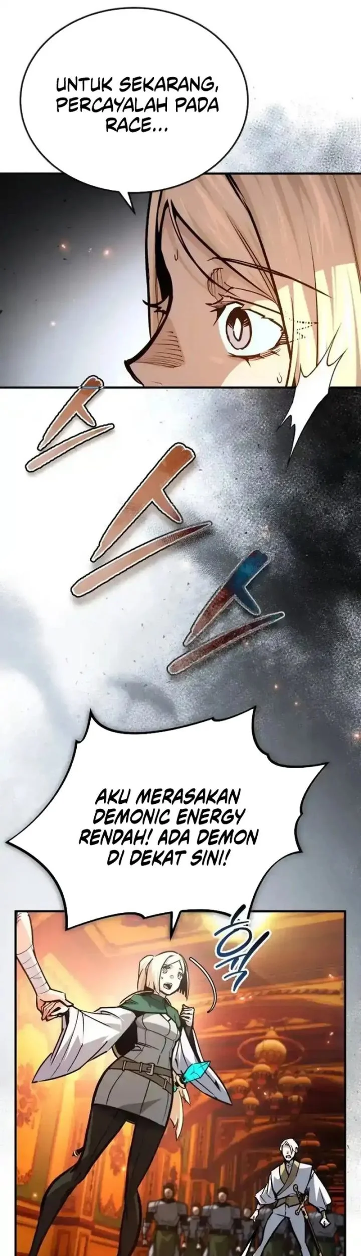 Chapter 59 - halaman 70