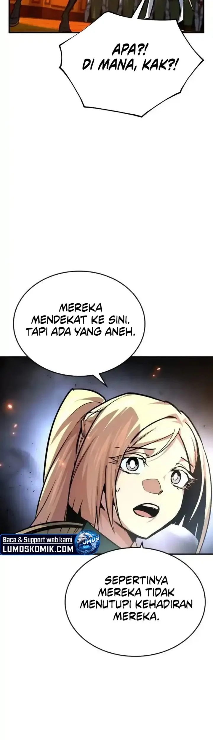 Chapter 59 - halaman 71