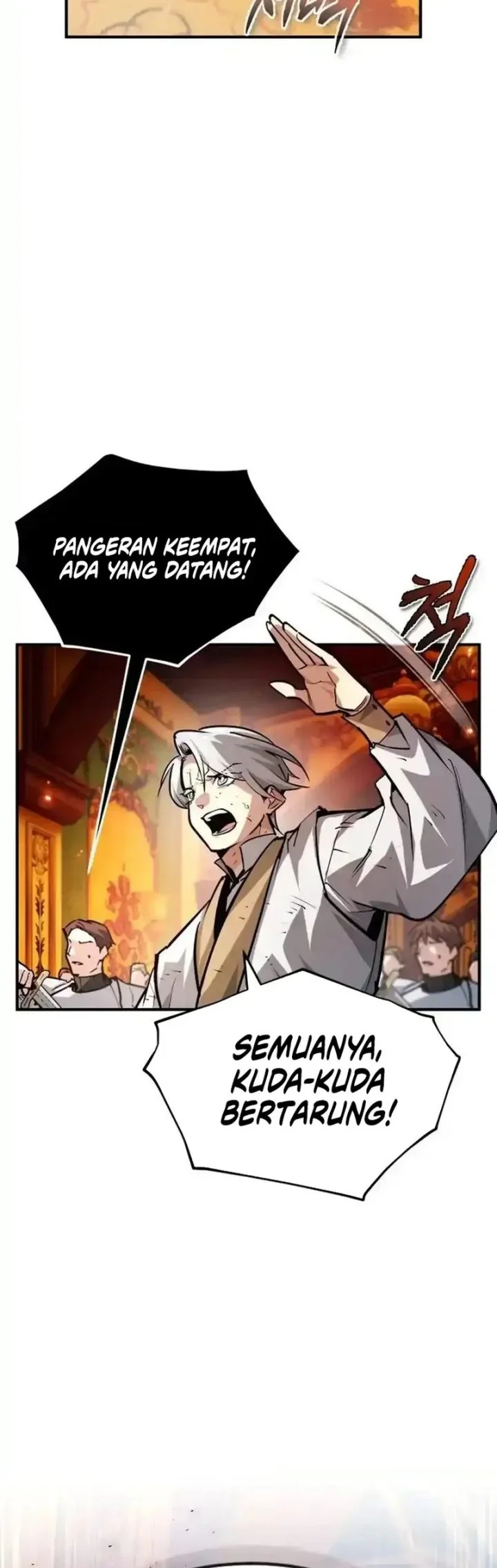Chapter 59 - halaman 74