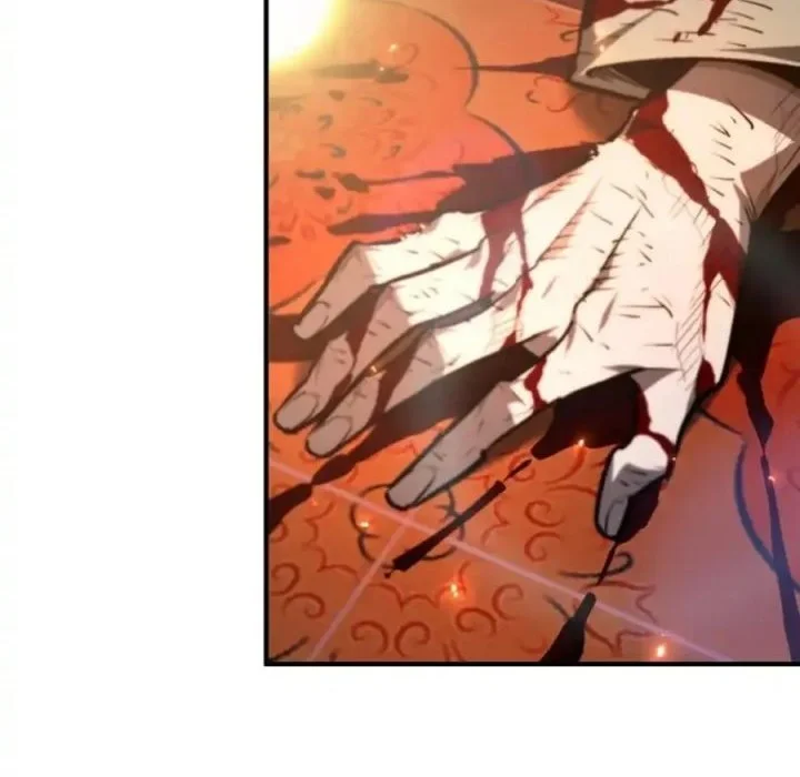 Chapter 60 - halaman 66
