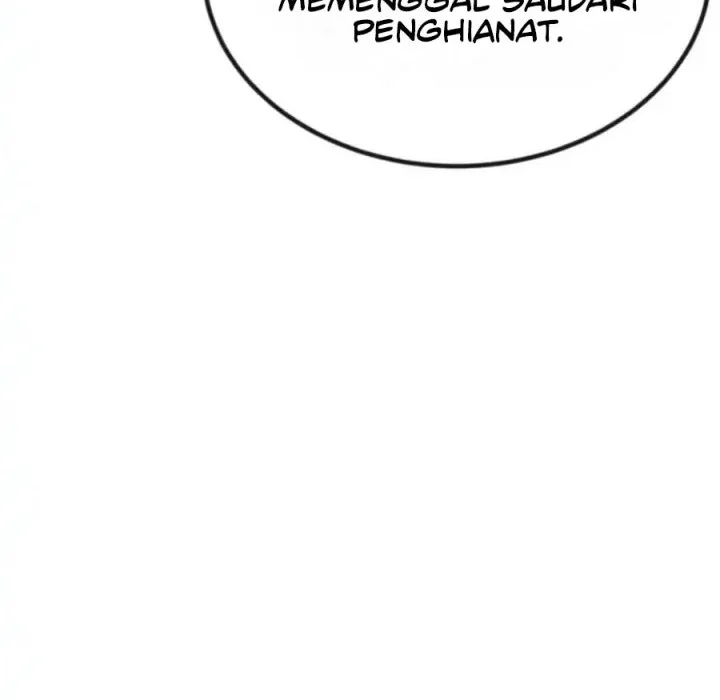 Chapter 60 - halaman 70
