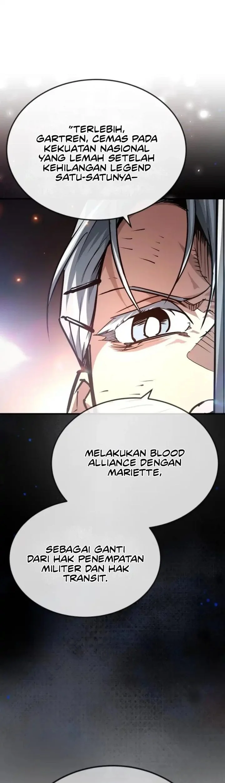 Chapter 60 - halaman 72