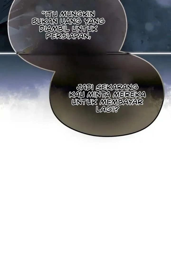 Chapter 60 - halaman 78