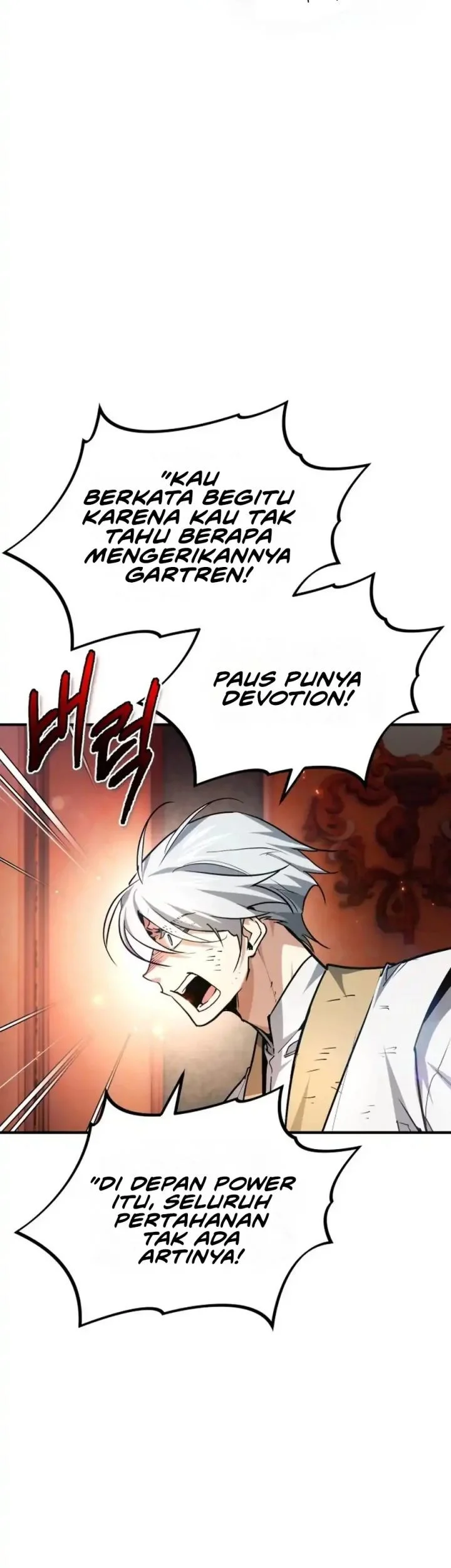 Chapter 60 - halaman 81
