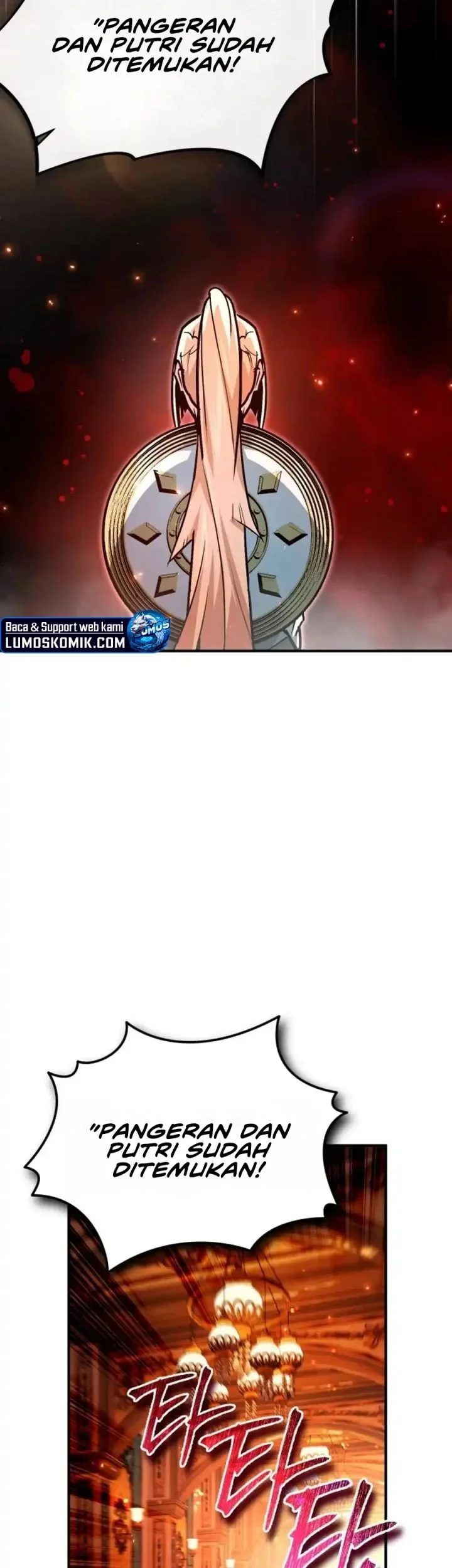 Chapter 60 - halaman 83