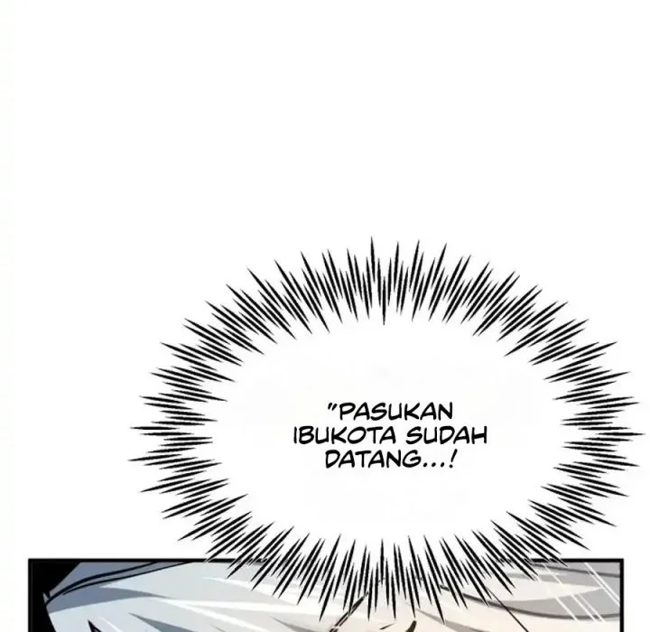 Chapter 60 - halaman 86