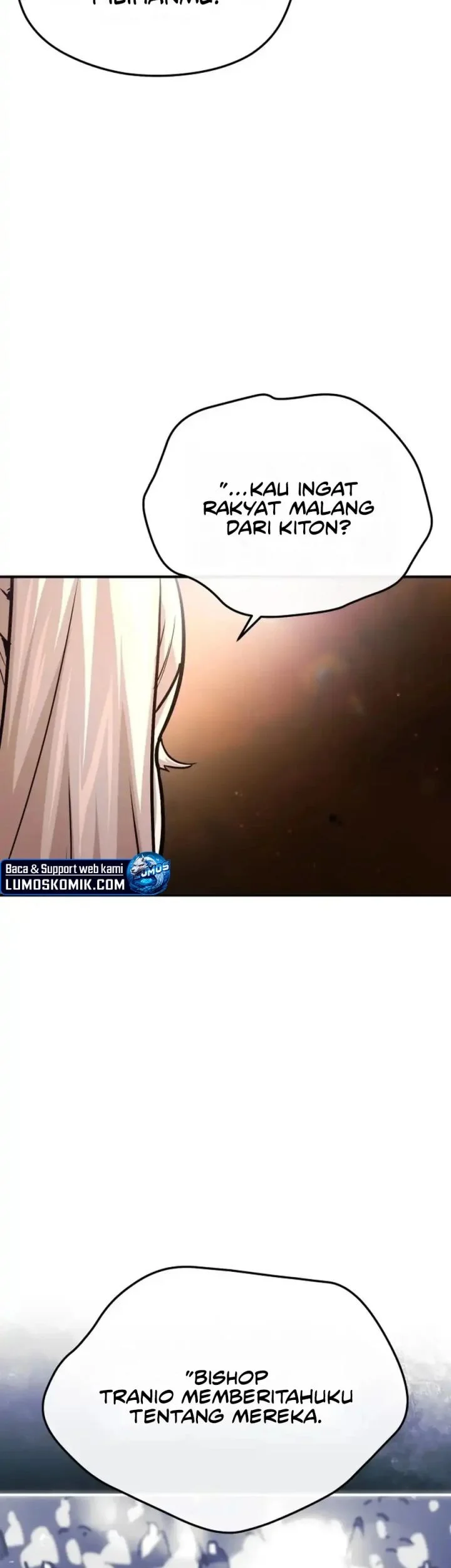 Chapter 60 - halaman 89