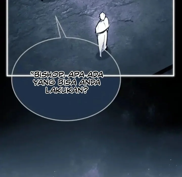 Chapter 60 - halaman 93