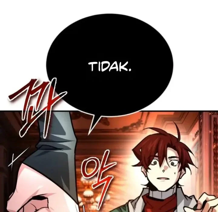 Chapter 60 - halaman 97