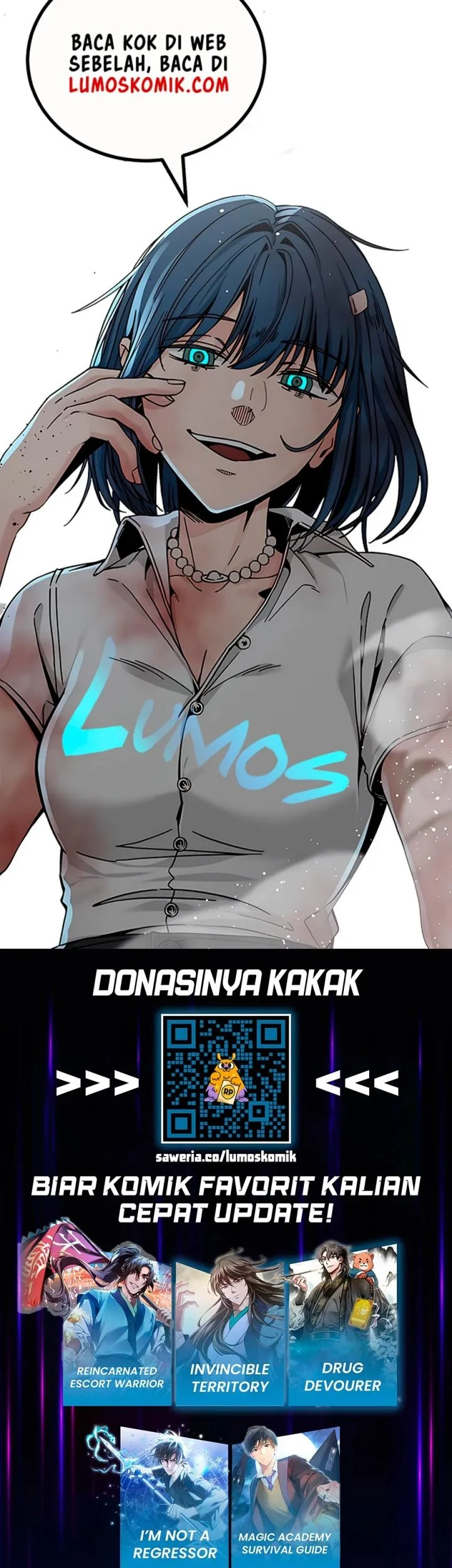 Chapter 60 - halaman 105