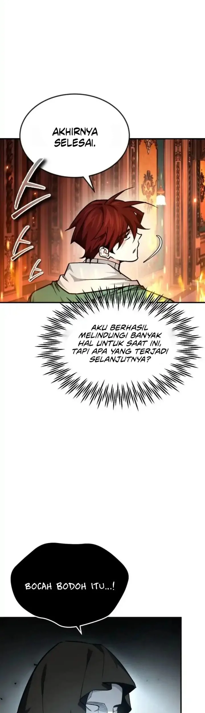 Chapter 61 - halaman 79