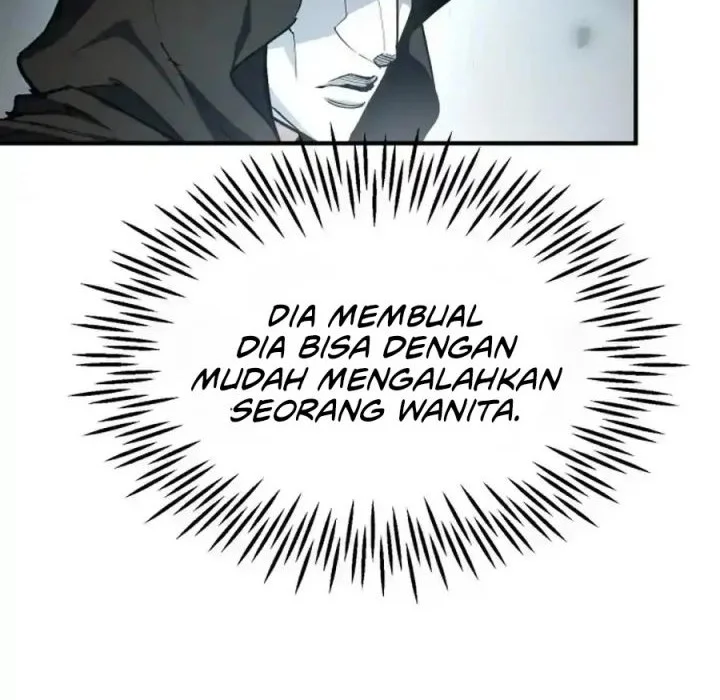 Chapter 61 - halaman 80