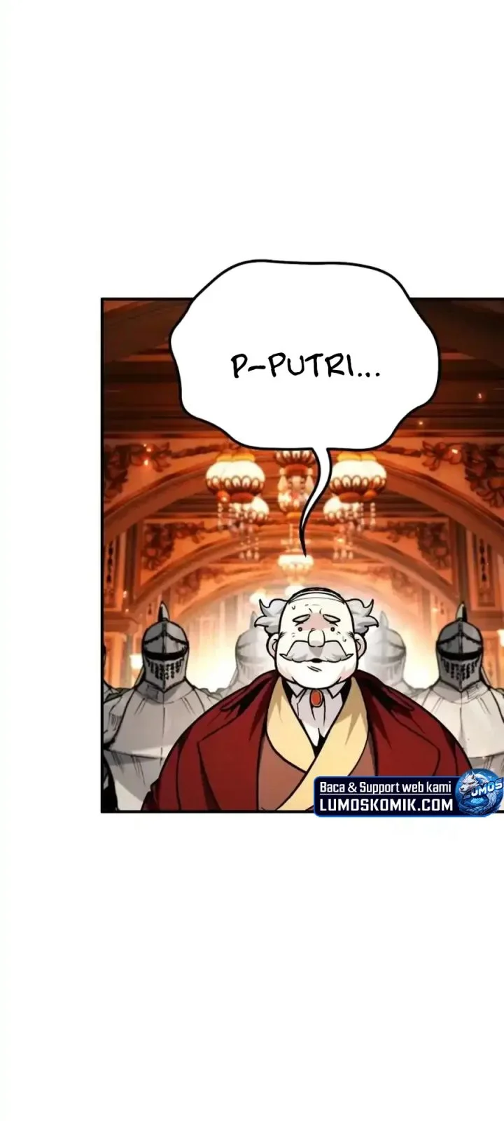 Chapter 61 - halaman 81