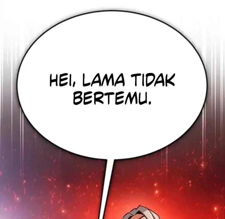 Chapter 61 - halaman 90