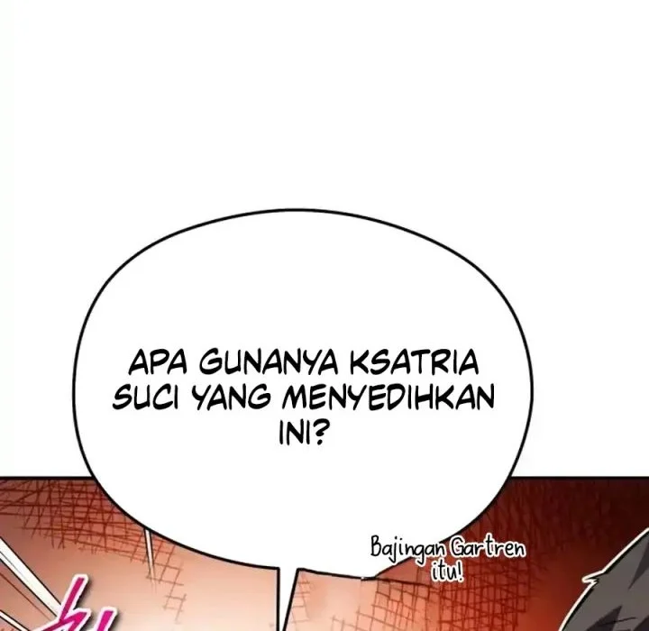 Chapter 61 - halaman 95